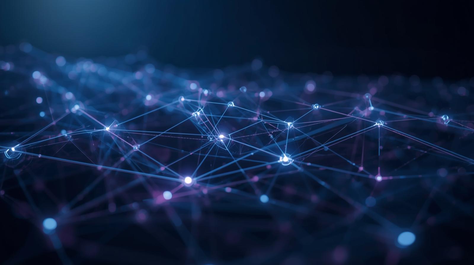 Career-Aligned Matching