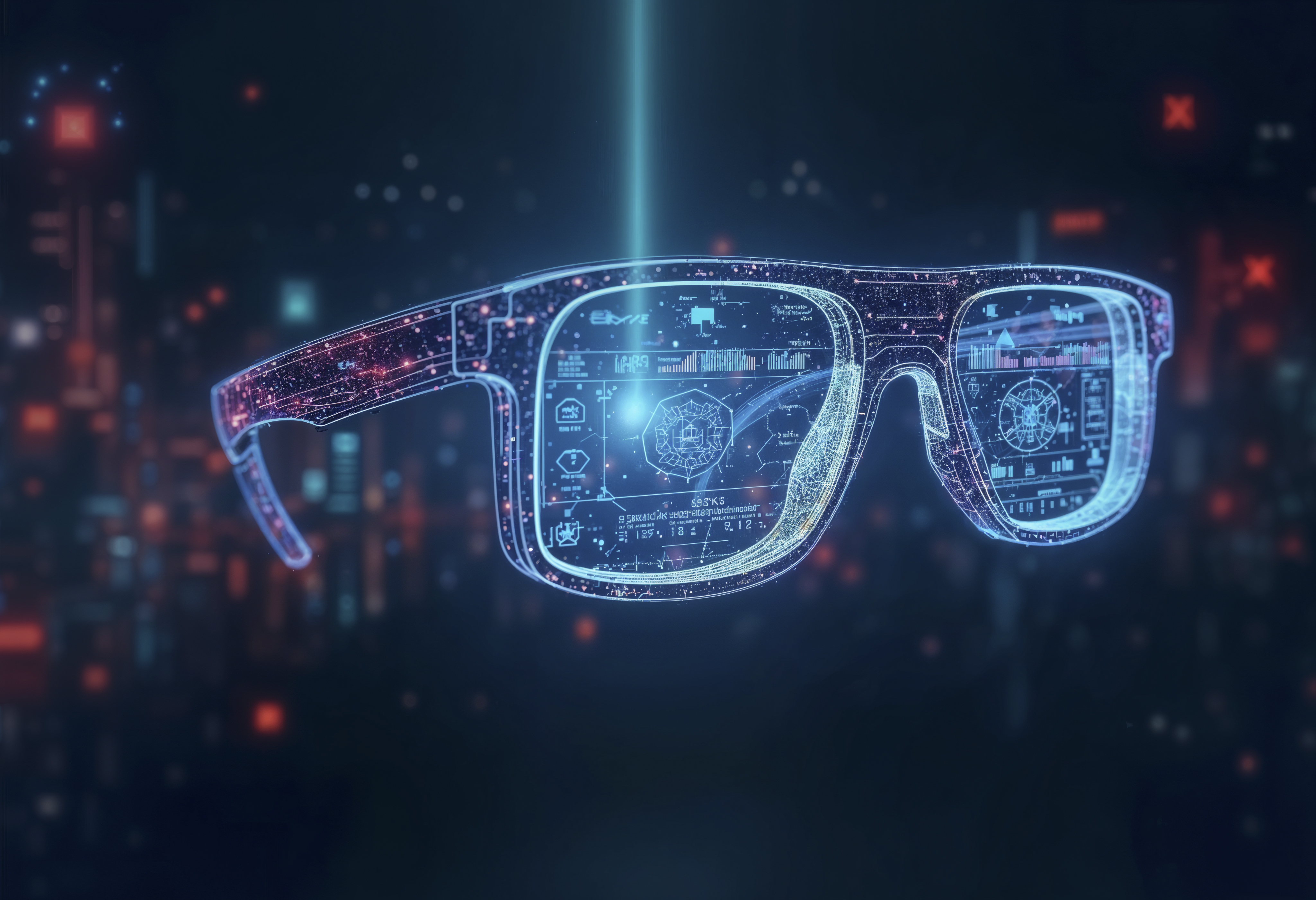 Role Definition Assistance